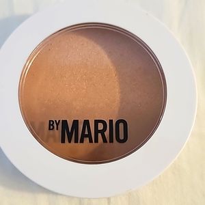 Make up by Mario transforming skin perfector